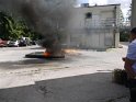 BST Klagenfurt_30.5 (89)